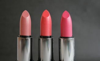 假口紅黑幕 日產量過萬成本不足三元，洗滌用品搖身變化妝品