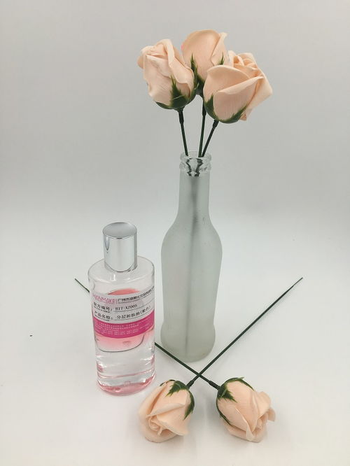 珠?；瘖y品OEM公司 面膜貼牌OEM報價及洗滌用品代工服務詳解