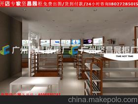 無錫護膚品與消毒用品供應商及批發(fā)市場概況