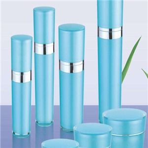 港仔化妝品 產品與店鋪裝修的魅力融合