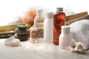 泫雅回歸做美妝博主 為何“辣眼”妝容爭議不斷？