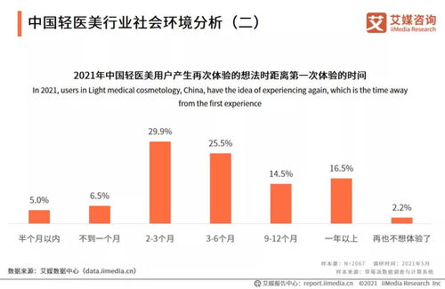 監管風暴來襲 大麻原料化妝品徹底禁用，低價兜售假冒化妝品34人被刑拘